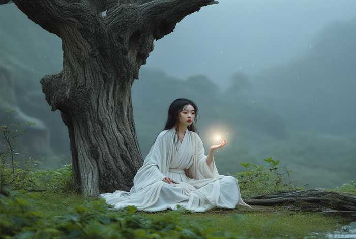 穿越之悠闲修仙生活TXT、穿越之悠闲修仙生活TXT下载百度网盘资源