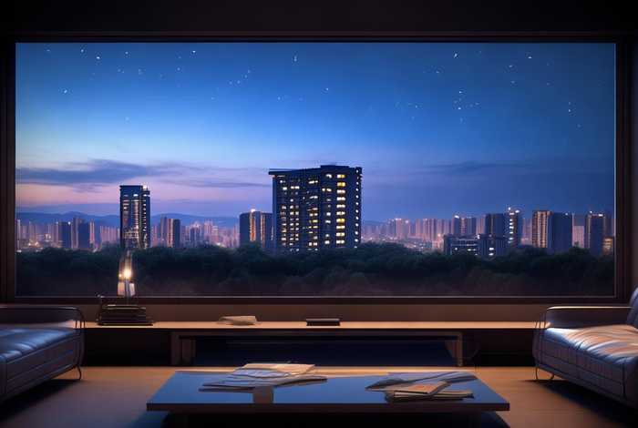 丹东生活频道在线观看 - 丹东电视台新闻频道在线回看