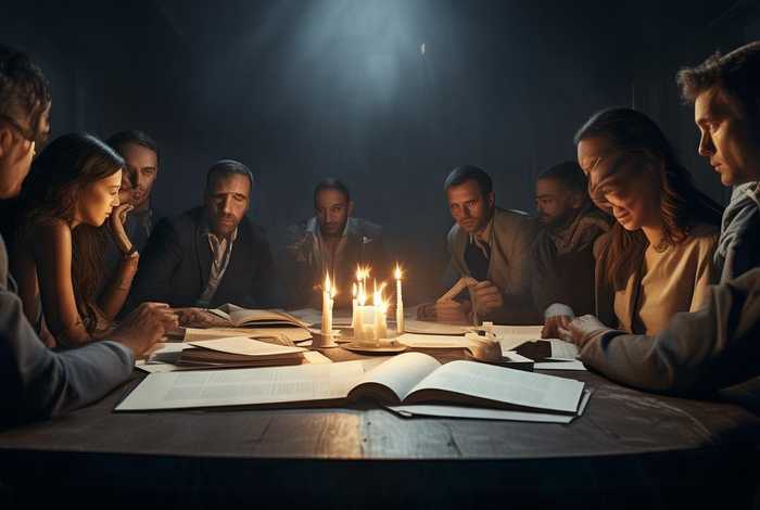 党内政治生活不规范的问题、党内政治生活不规范的问题有哪些