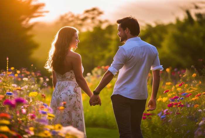 婚姻不是生活的全部而是锦上添花(婚姻不是生活的全部而是锦上添花下一句) 婚姻不是生活的全部而是锦上添花(婚姻不是生活的全部而是锦上添花下一句)