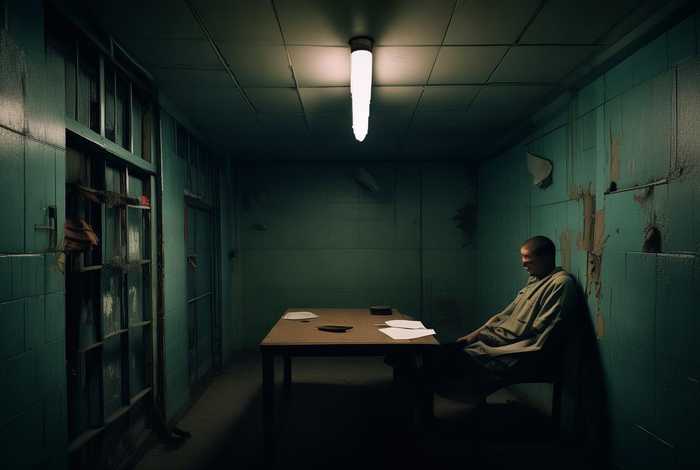 监狱需不需要生活费，监狱需不需要生活费呢