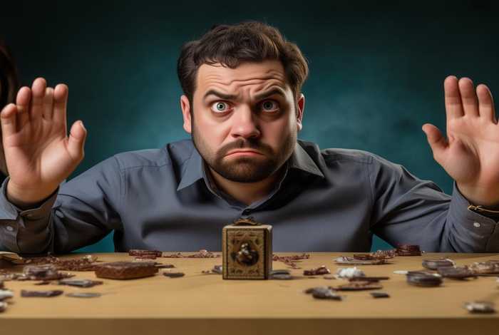 老婆不让碰、老婆不让碰一碰就发脾气