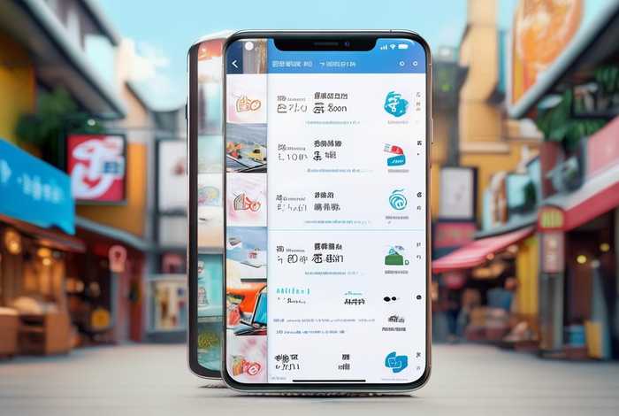 百联生活商户端app；百联生活商户端app下载