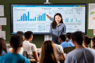 经济生活讲课视频，经济生活讲课视频大全