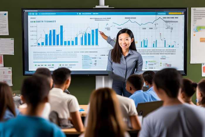 经济生活讲课视频，经济生活讲课视频大全