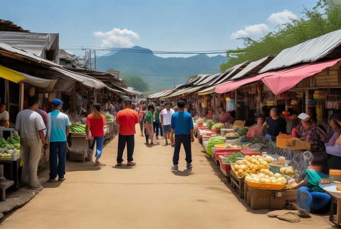 安远县生活便民（安远县生活便民最新）