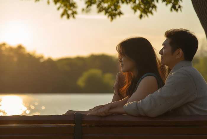 没有夫妻生活的婚姻还能继续吗 没有夫妻生活的婚姻还能继续吗知乎 没有夫妻生活的婚姻还能继续吗 没有夫妻生活的婚姻还能继续吗知乎