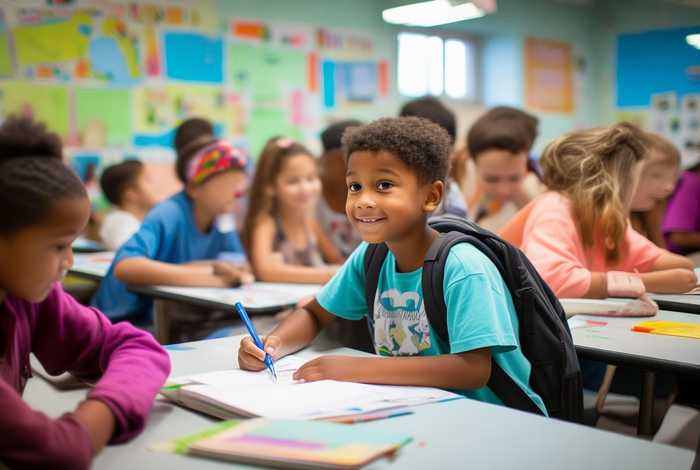 初一生活二三事作文600字初中开头，初一生活二三事作文600字 初中