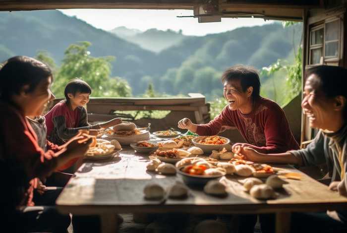 朝鲜的生活水平好不好、朝鲜的生活水平好不好用英语说