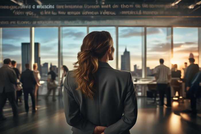 经理人生句子 经理励志人生格言