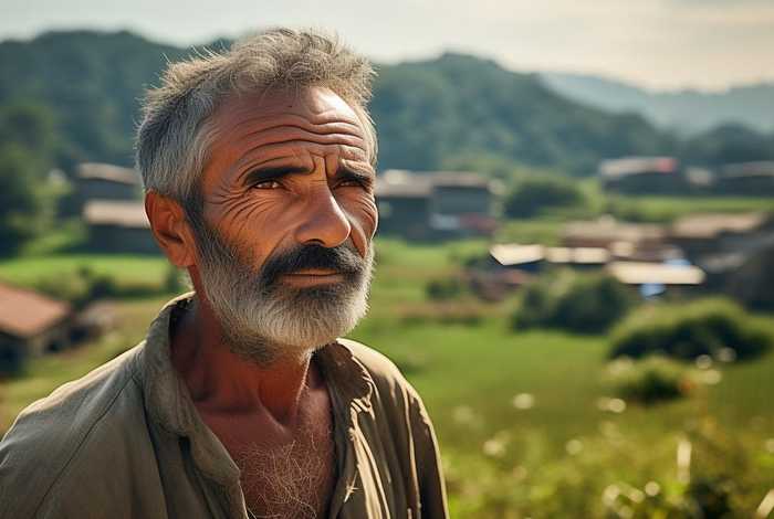 陆川的真实生活、陆川的真实生活怎么样