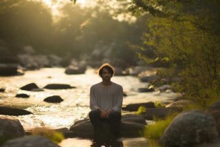 不敏感了还能恢复吗 - 不敏感怎么才能恢复