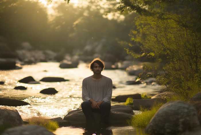 不敏感了还能恢复吗 - 不敏感怎么才能恢复