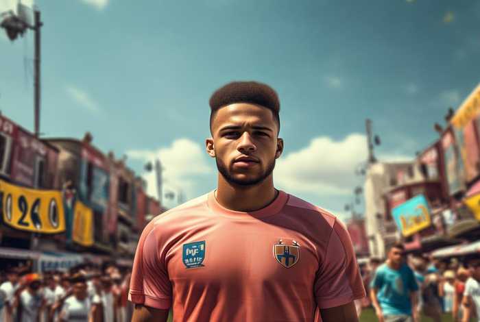 卡卡现状2021、卡卡现状2020