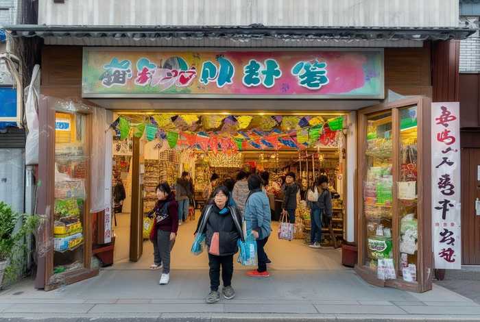 乐涛生活超市迁西店（乐涛生活超市迁西店在哪）