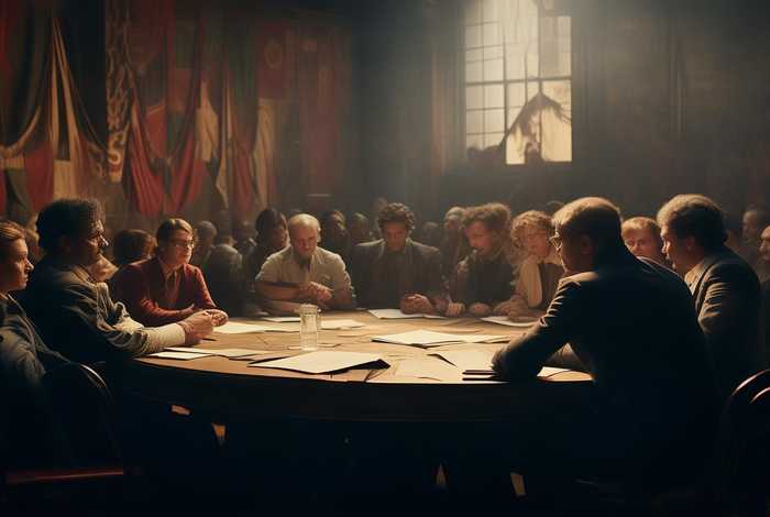 党的组织生活包括 党的组织生活主要包括