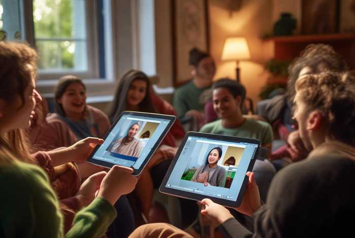 abc生活口语视频；abc生活口语视频教程