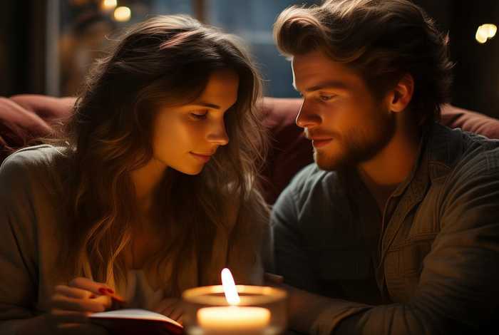 两性夫妻生活私房话、两性夫妻生活私房话怎么说