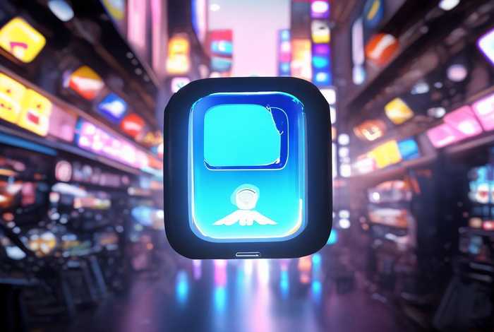 酷秀直播是什么旗下的，酷秀直播是什么旗下的app