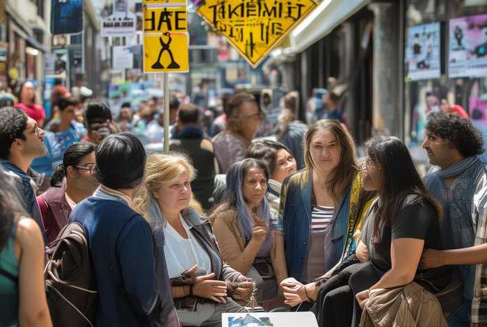 法在我们身边的案例（法律在我们身边案例）