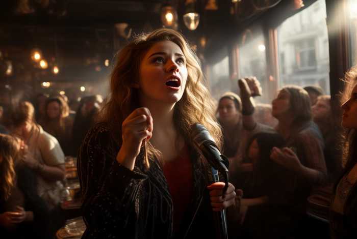 阿黛尔的生活电影介绍 - 阿黛尔的生活电影介绍大全