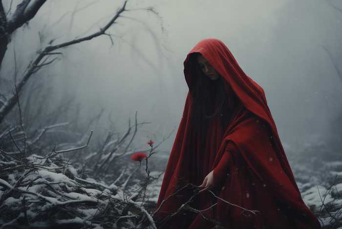 穿越后的悲惨生活txt下载全文海棠，穿越后的悲惨生活阅读全文txt