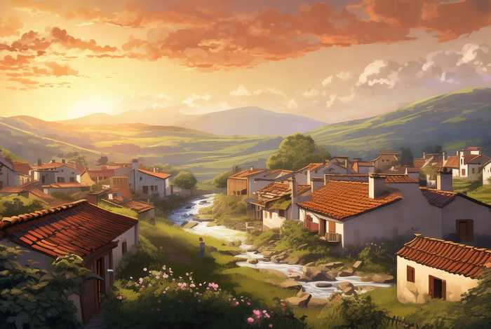 和平生活网 - 和平生活网站