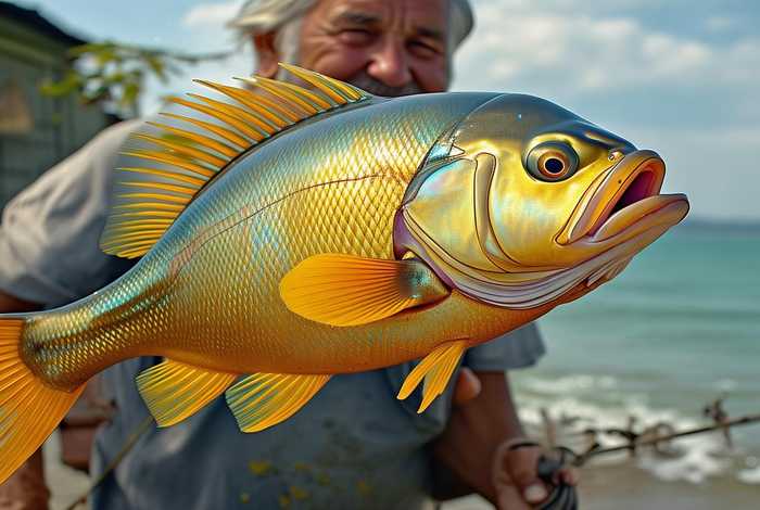 海阳生活千金不换（千金不换啥意思）