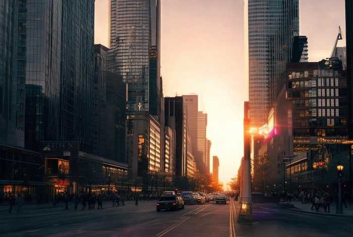 多伦多的时间；多伦多的时间现在几点