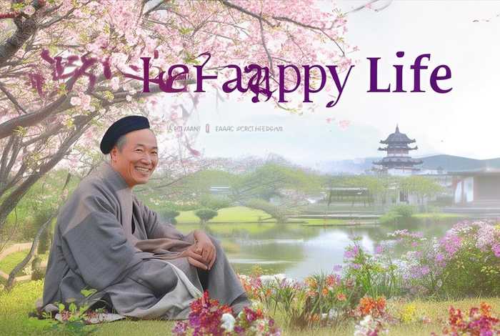 贾琏的幸福生活笔趣阁,贾琏的幸福生活笔趣阁小说 贾琏的幸福生活笔趣阁,贾琏的幸福生活笔趣阁小说