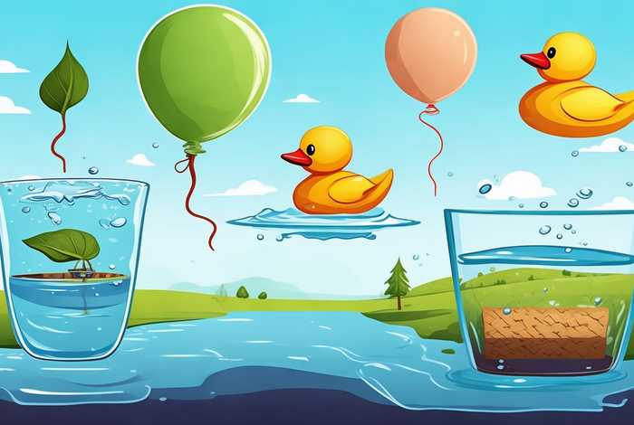 浮力在生活中的应用5个 - 浮力在生活中的应用5个例子 浮力在生活中的应用5个 - 浮力在生活中的应用5个例子