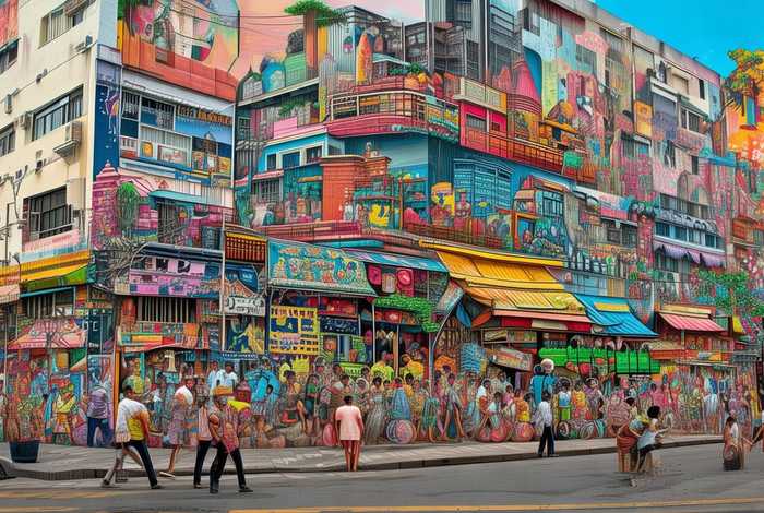 本地生活服务直播专业版抖音 - 抖音本地化生活服务