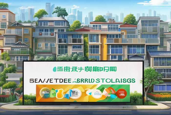 成州生活网房屋信息；成州生活网房屋信息公示