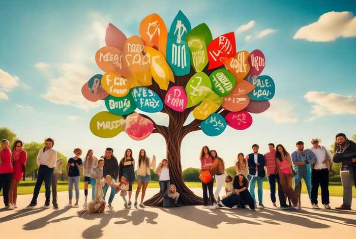 乐观面对生活的名言英文 乐观面对生活的英文谚语