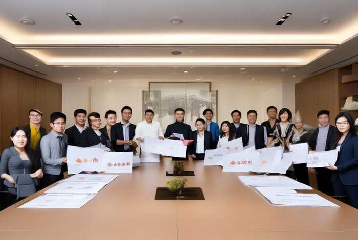 罗莱生活公司 罗莱生活公司是国企吗