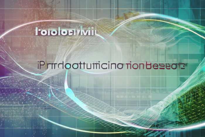 高一政治生产力与生产关系的关系，高一政治生产力与生产关系的关系图