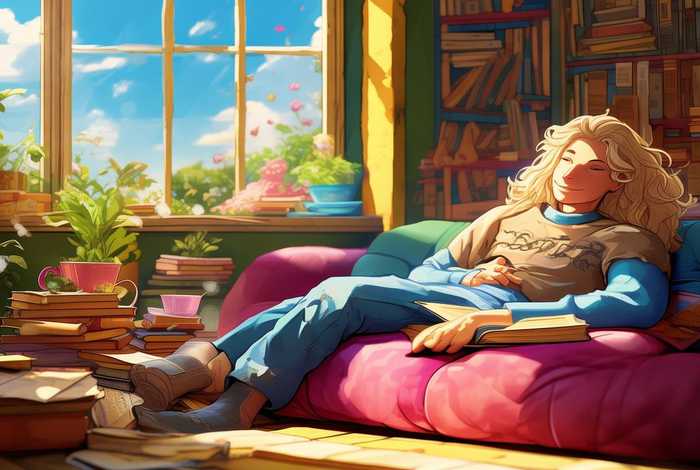 看我这样生活 看我这样生活免费