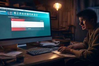 爱卡生活官网登录不了、爱卡生活官网登录不了怎么办