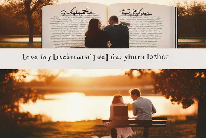 爱在生活中的感悟 - 爱在生活中的感悟句子