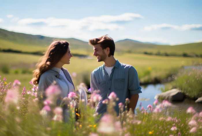 爱的理想生活高清在线（爱的理想生活高清在线播放）