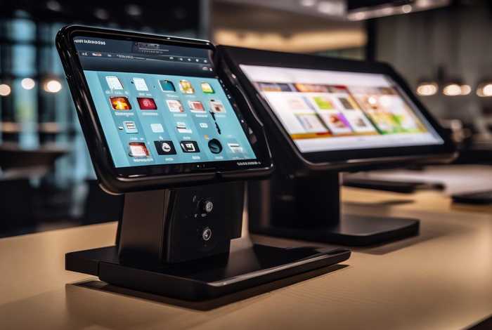 聚赢生活pos机 - 聚赢生活app