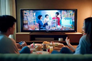 aa制生活电视剧35集免费观看国语版；aa制生活tv版电视剧在线观看免费