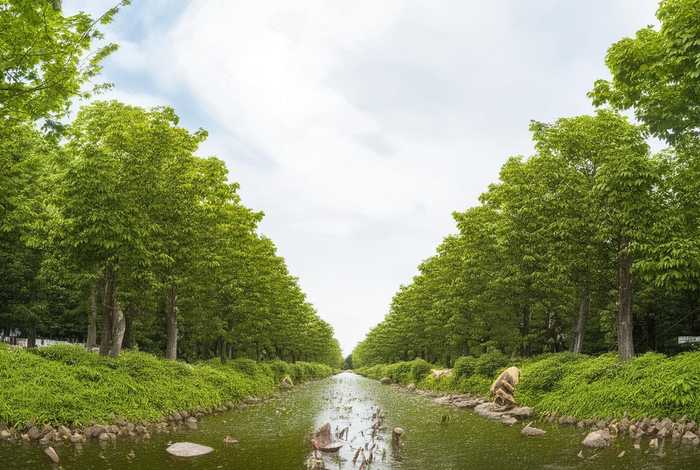 昆明生活家电话、昆明生活家售后电话