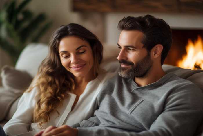 夫妻生活一天一次伤肾吗 夫妻生活一天一次伤肾吗女性