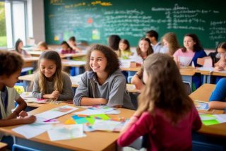 初中生活的收获作文600字（初中生活的收获作文600字怎么写）