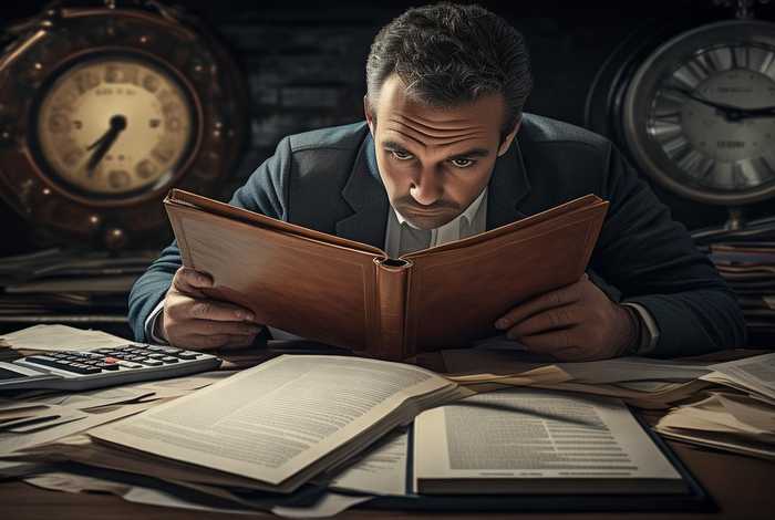 负债的定义，预计负债的定义