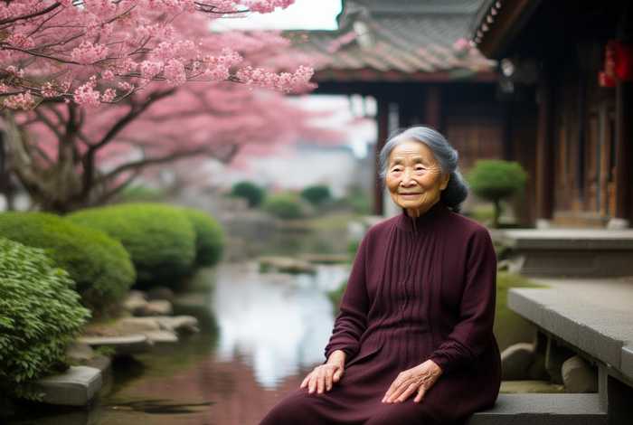 冰心的生活视频（冰心的生活视频在线观看）