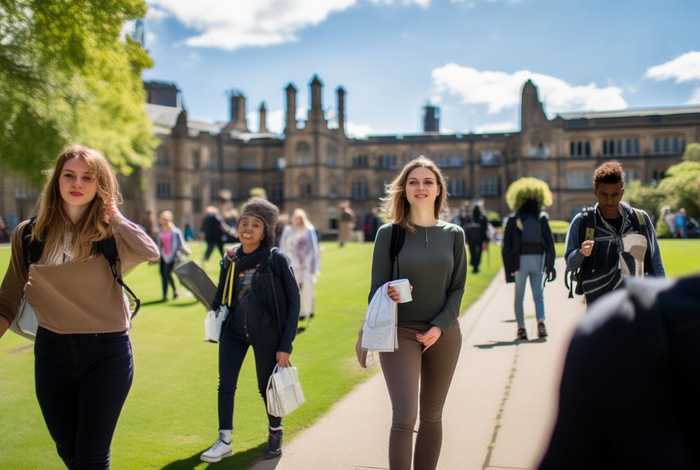 杜伦大学生活是否便捷;杜伦大学一年的生活费是多少? 杜伦大学生活是否便捷;杜伦大学一年的生活费是多少?