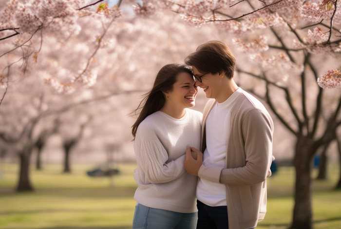 关于生活的美好句子简短 关于生活的美好句子简短一点