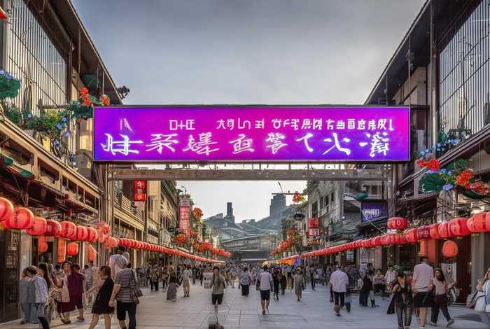 成州生活网官网入口；成州生活网官网入口网址